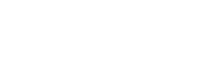 INOKIM